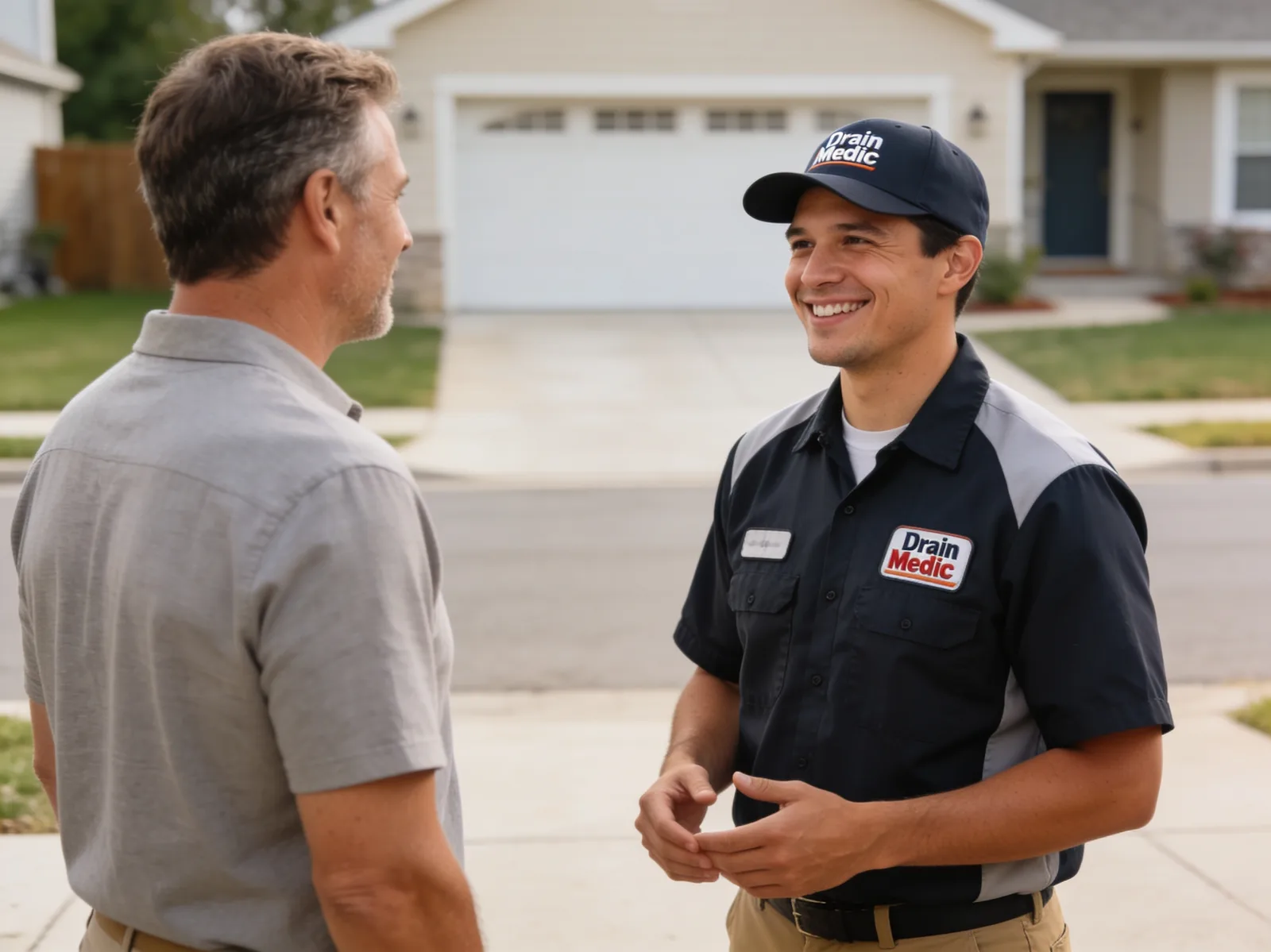 Garbage Disposal Repair Lead, SD FAQs